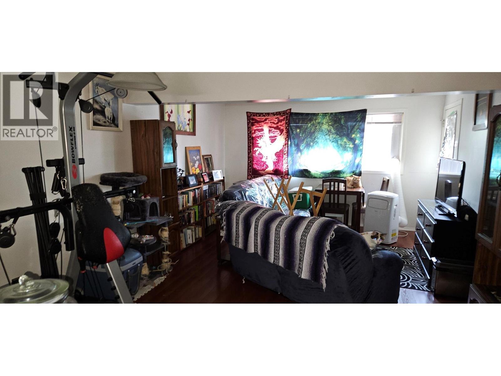 448 304th Street Property Photo 9