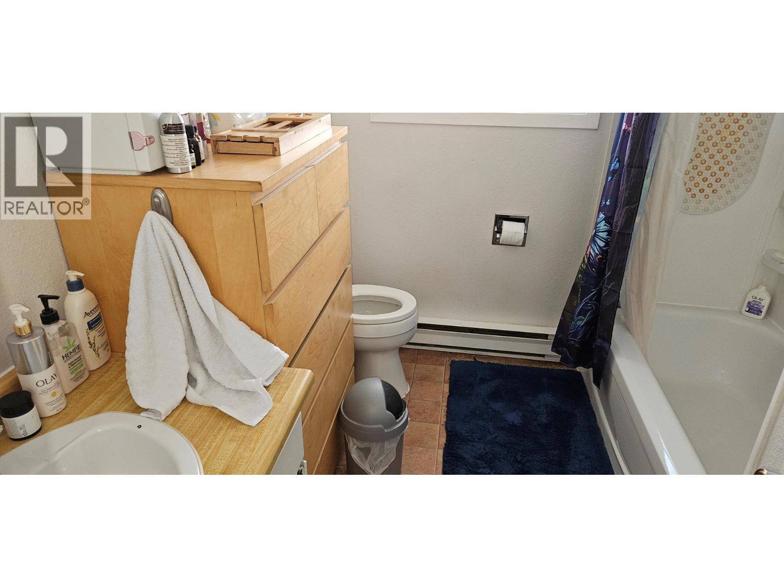 448 304th Street Property Photo 10