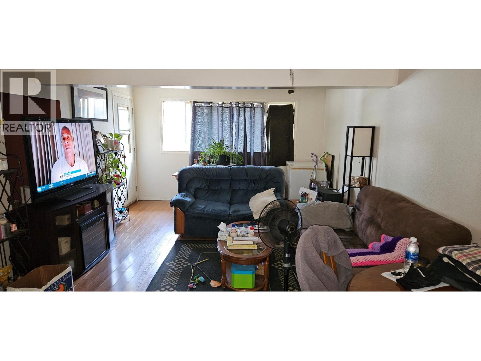 448 304th Street Property Photo 11