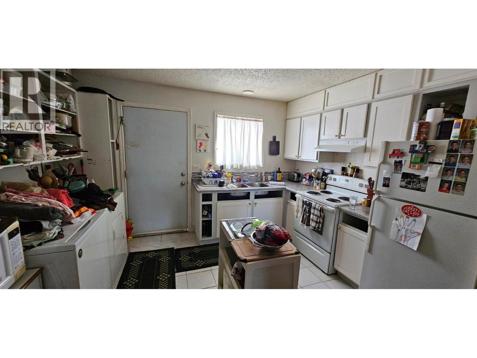 448 304th Street Property Photo 12
