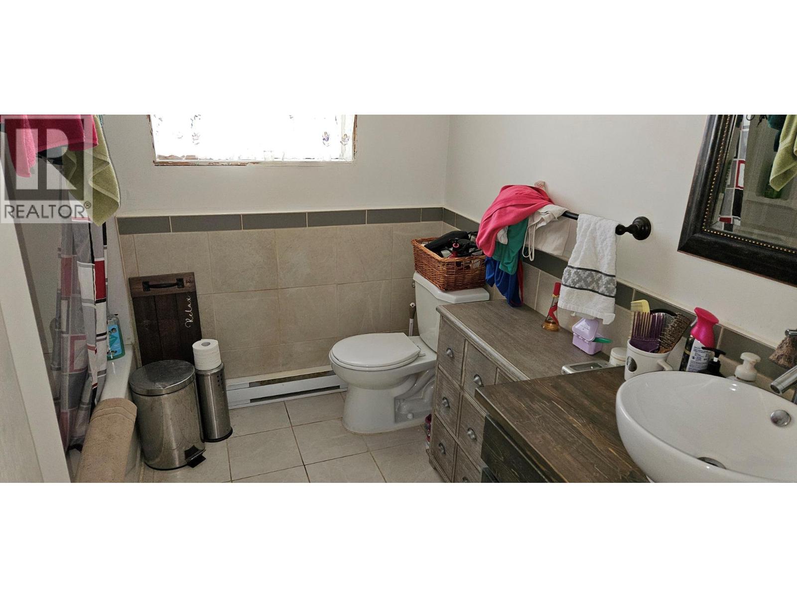 448 304th Street Property Photo 13