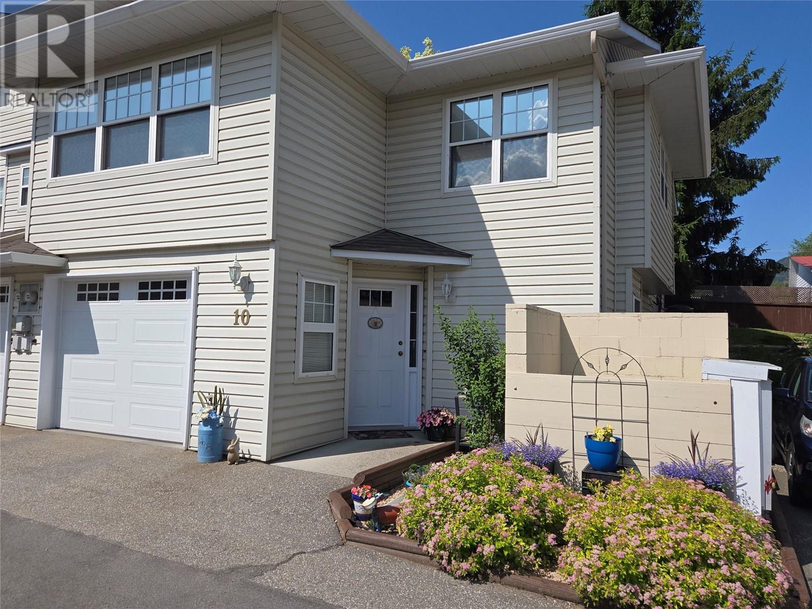 3485 Rosedale Avenue Unit# 10 Property Photo 1