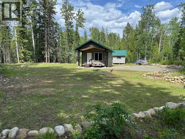 644 Grouse Creek Road Property Photo 4