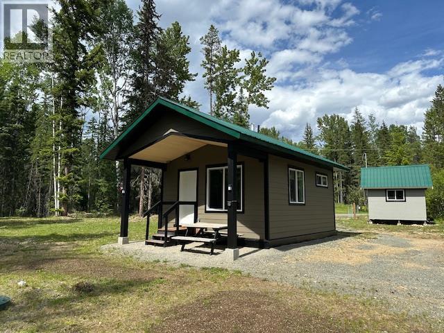 644 Grouse Creek Road Property Photo 5