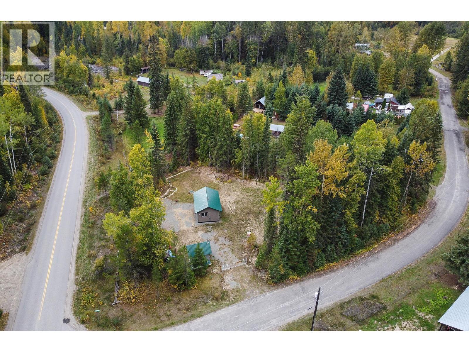 644 Grouse Creek Road Property Photo 6