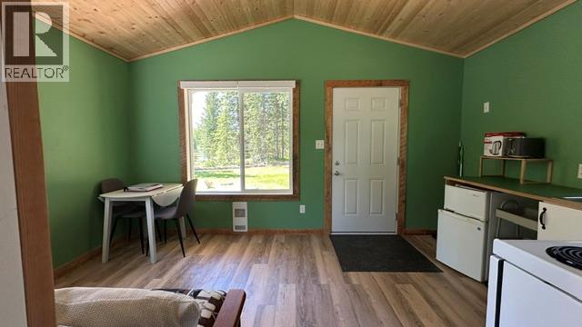 644 Grouse Creek Road Property Photo 8