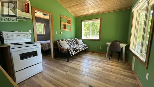 644 Grouse Creek Road Property Photo 9
