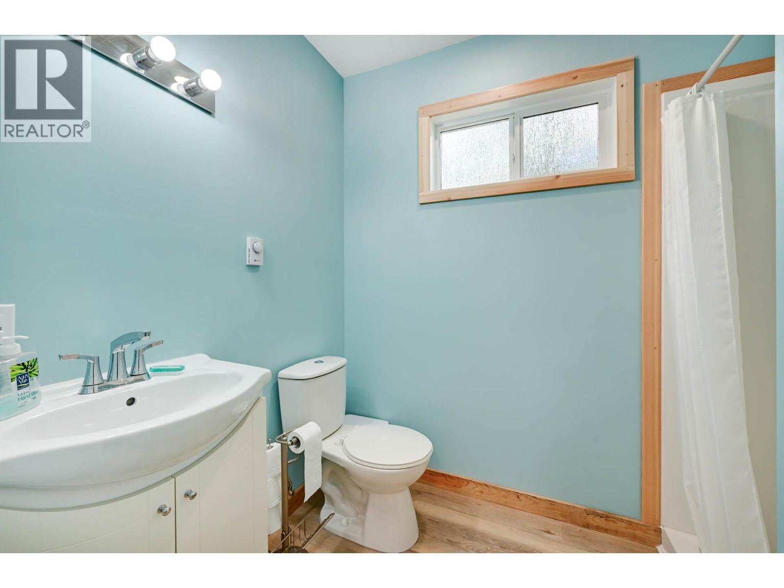 644 Grouse Creek Road Property Photo 10