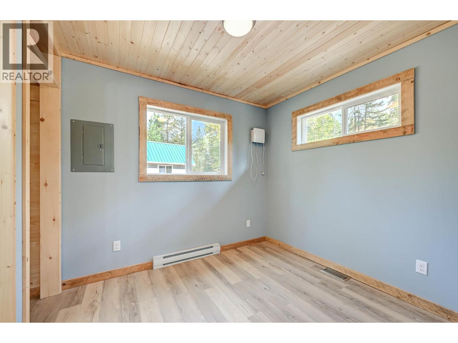 644 Grouse Creek Road Property Photo 12