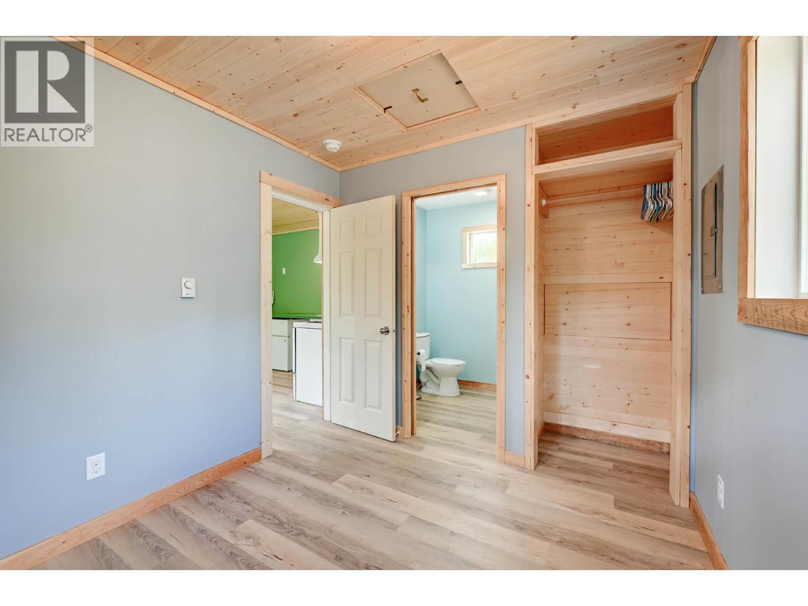 644 Grouse Creek Road Property Photo 13
