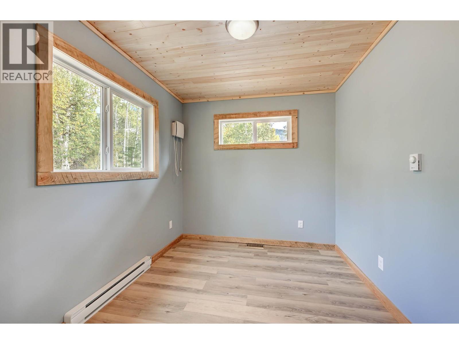 644 Grouse Creek Road Property Photo 14
