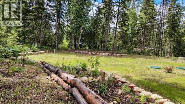 644 Grouse Creek Road Property Photo 15