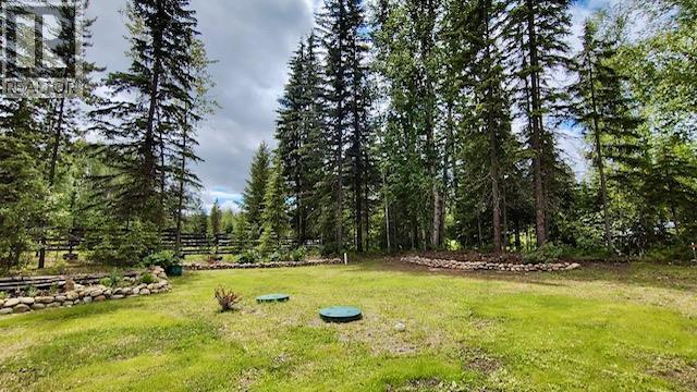644 Grouse Creek Road Property Photo 16