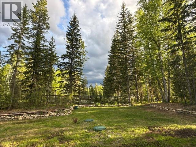 644 Grouse Creek Road Property Photo 17