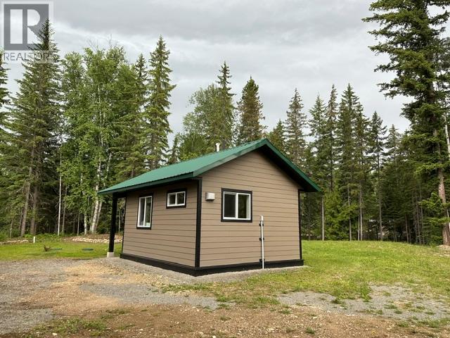 644 Grouse Creek Road Property Photo 19
