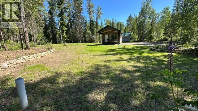 644 Grouse Creek Road Property Photo 20