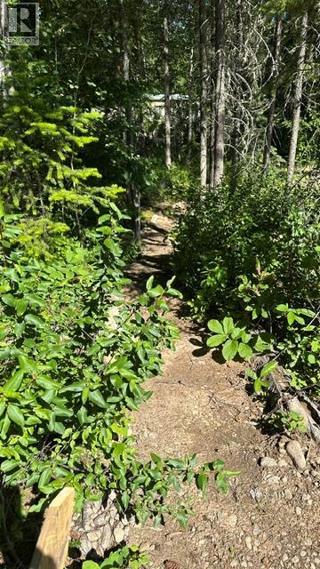 644 Grouse Creek Road Property Photo 21