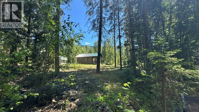 644 Grouse Creek Road Property Photo 22
