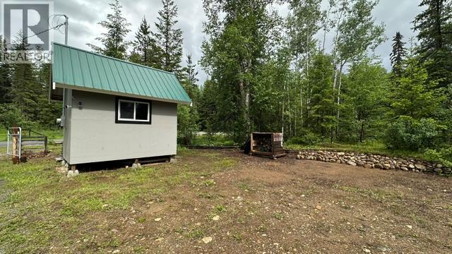 644 Grouse Creek Road Property Photo 23