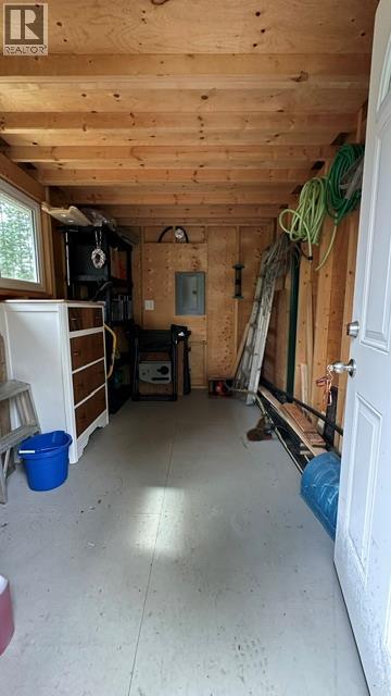 644 Grouse Creek Road Property Photo 25