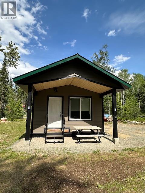 644 Grouse Creek Road Property Photo 26