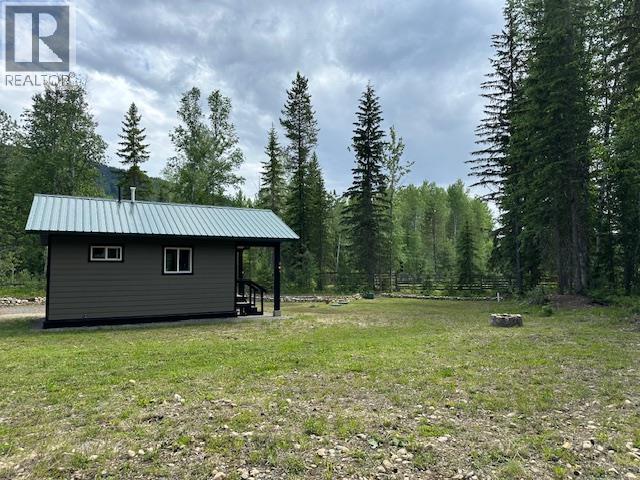 644 Grouse Creek Road Property Photo 27