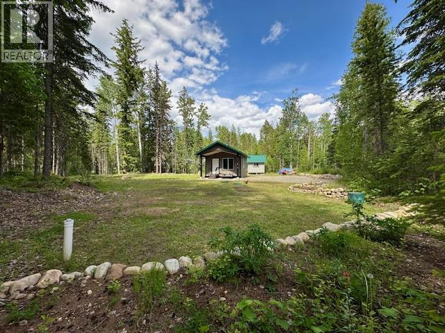 644 Grouse Creek Road Property Photo 28