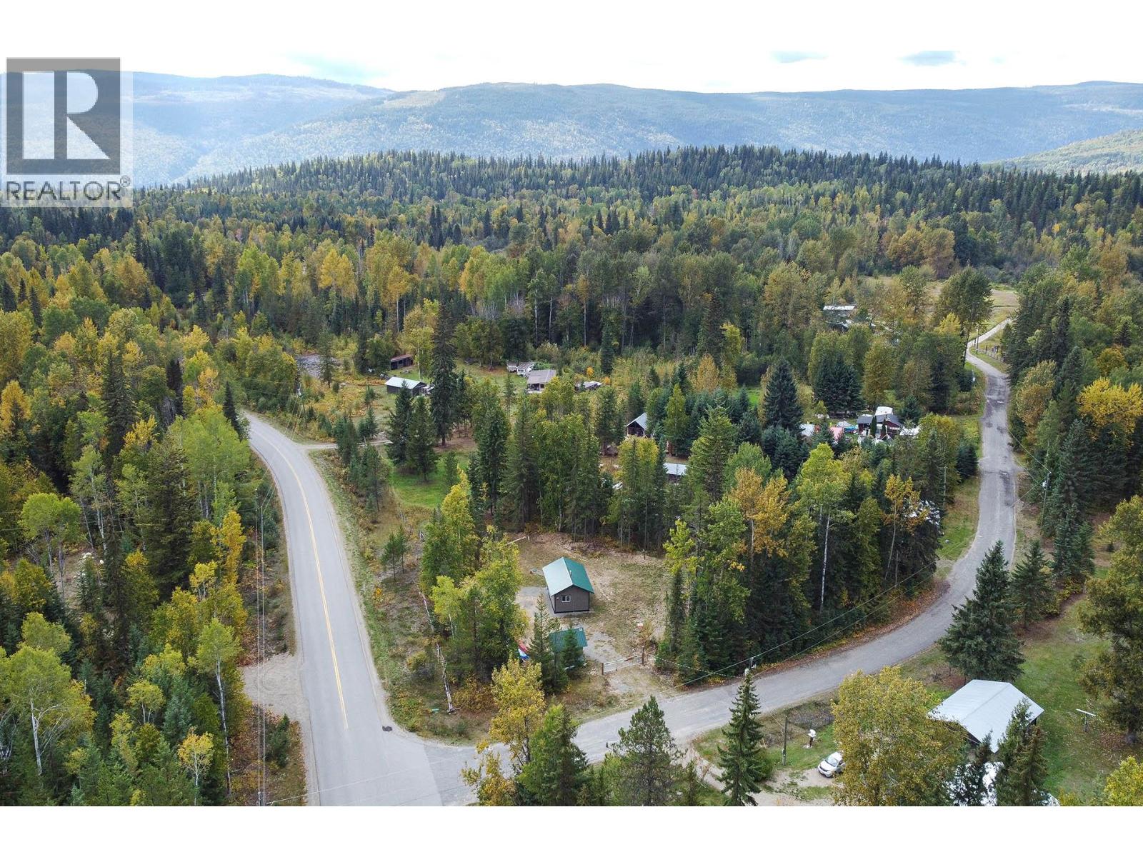 644 Grouse Creek Road Property Photo 29