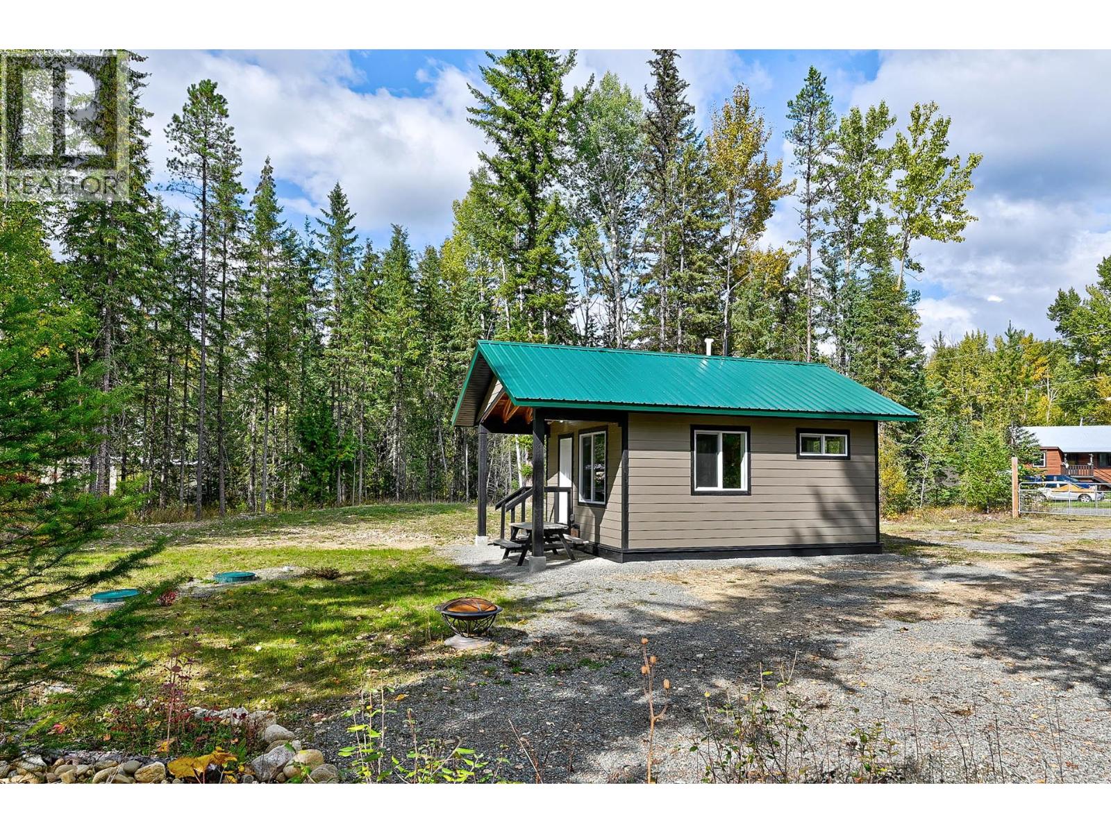 644 Grouse Creek Road Property Photo 30