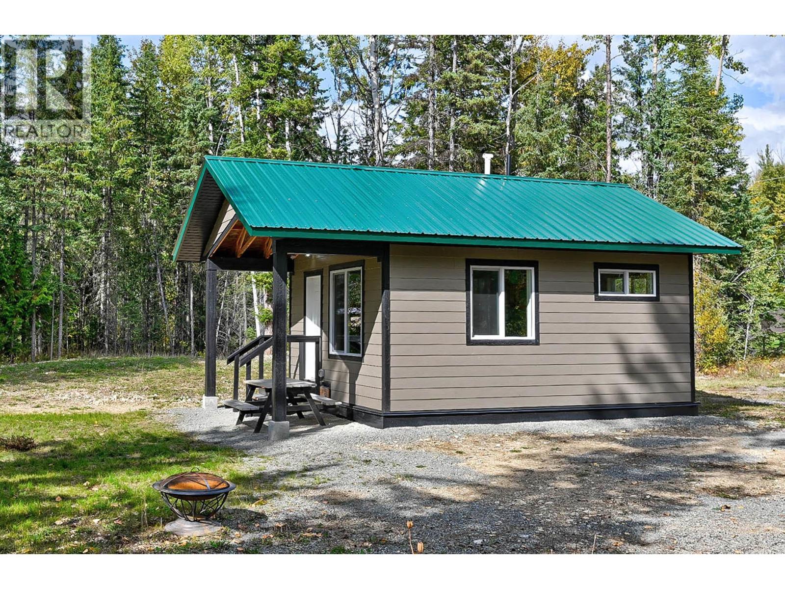 644 Grouse Creek Road Property Photo 31