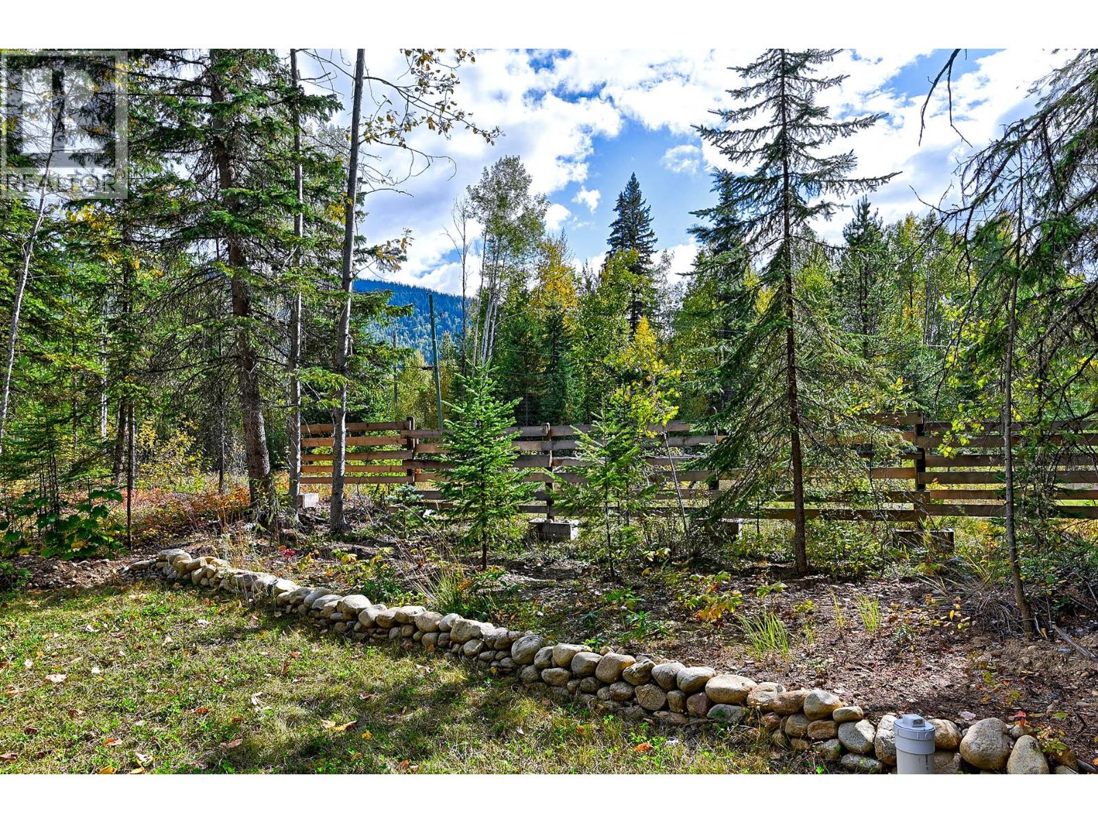 644 Grouse Creek Road Property Photo 32