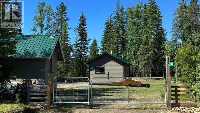 644 Grouse Creek Road Property Photo 33