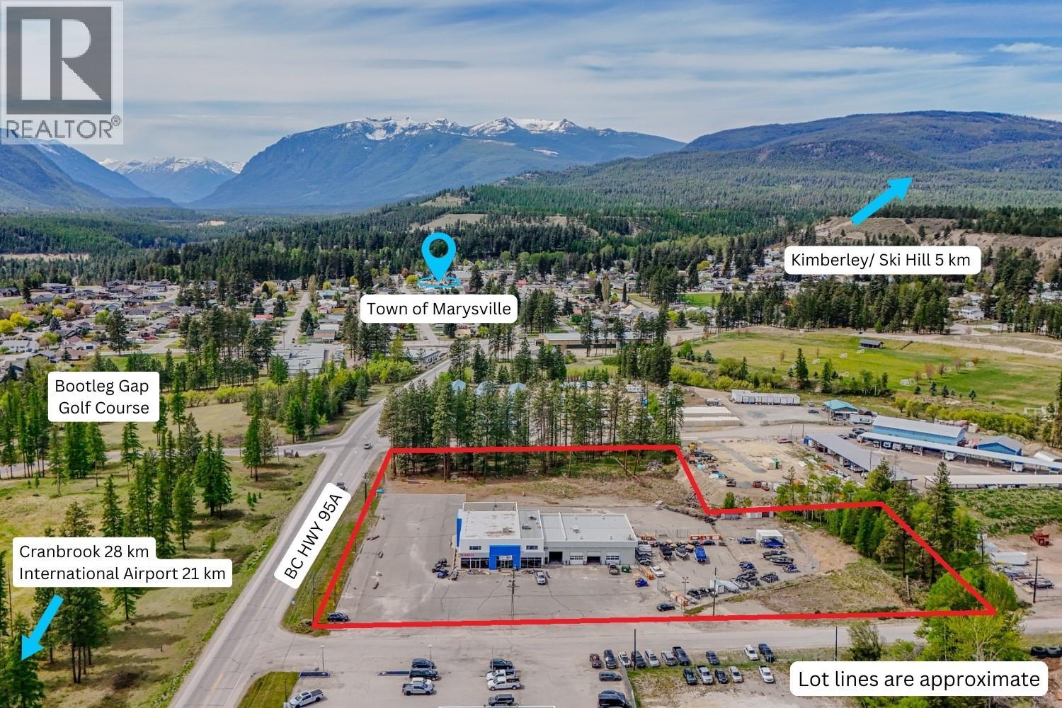 1142 304th Street Property Photo 5