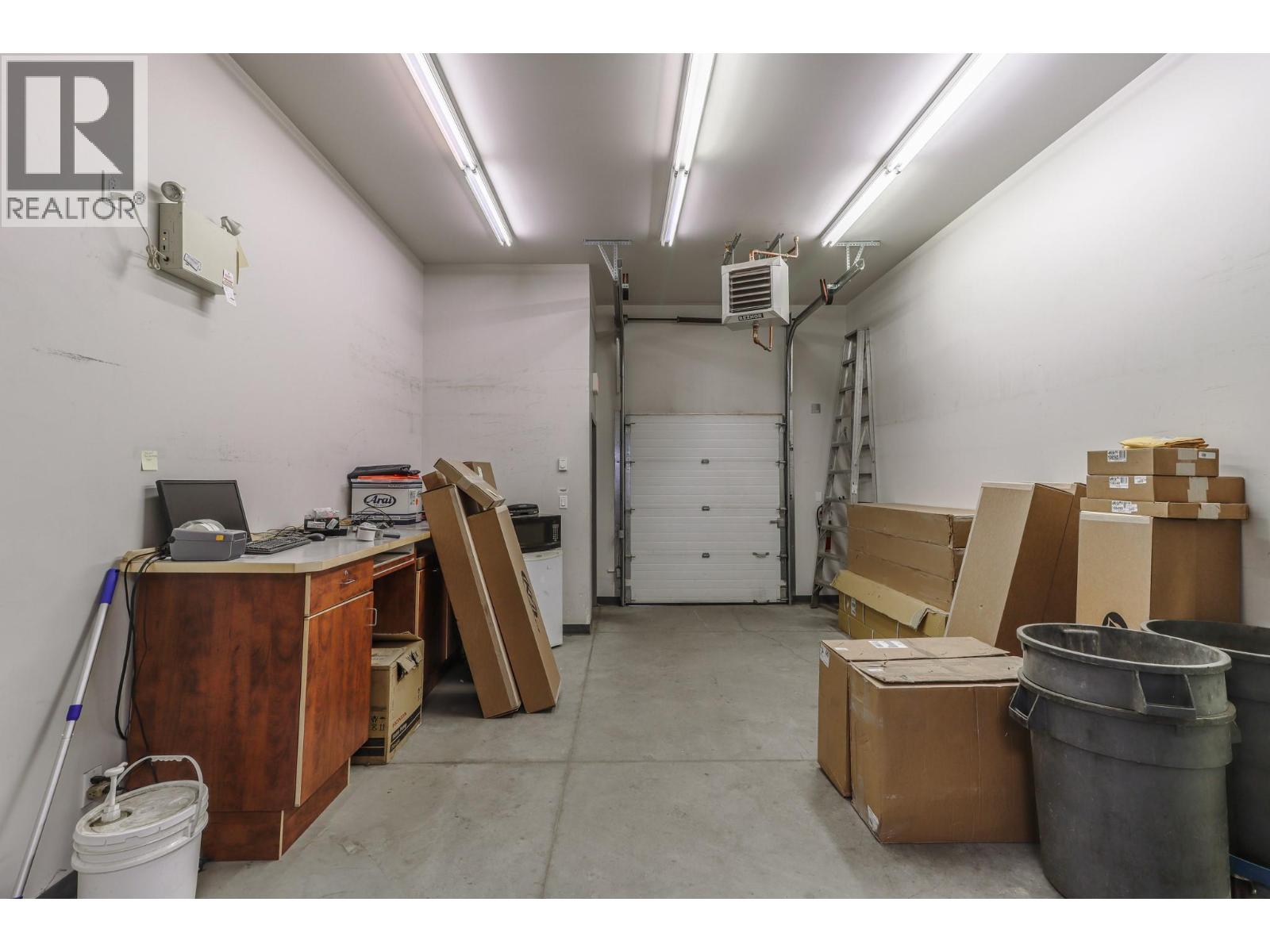 1142 304th Street Property Photo 18
