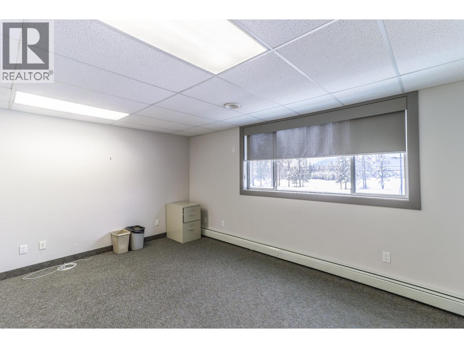 1142 304th Street Property Photo 28