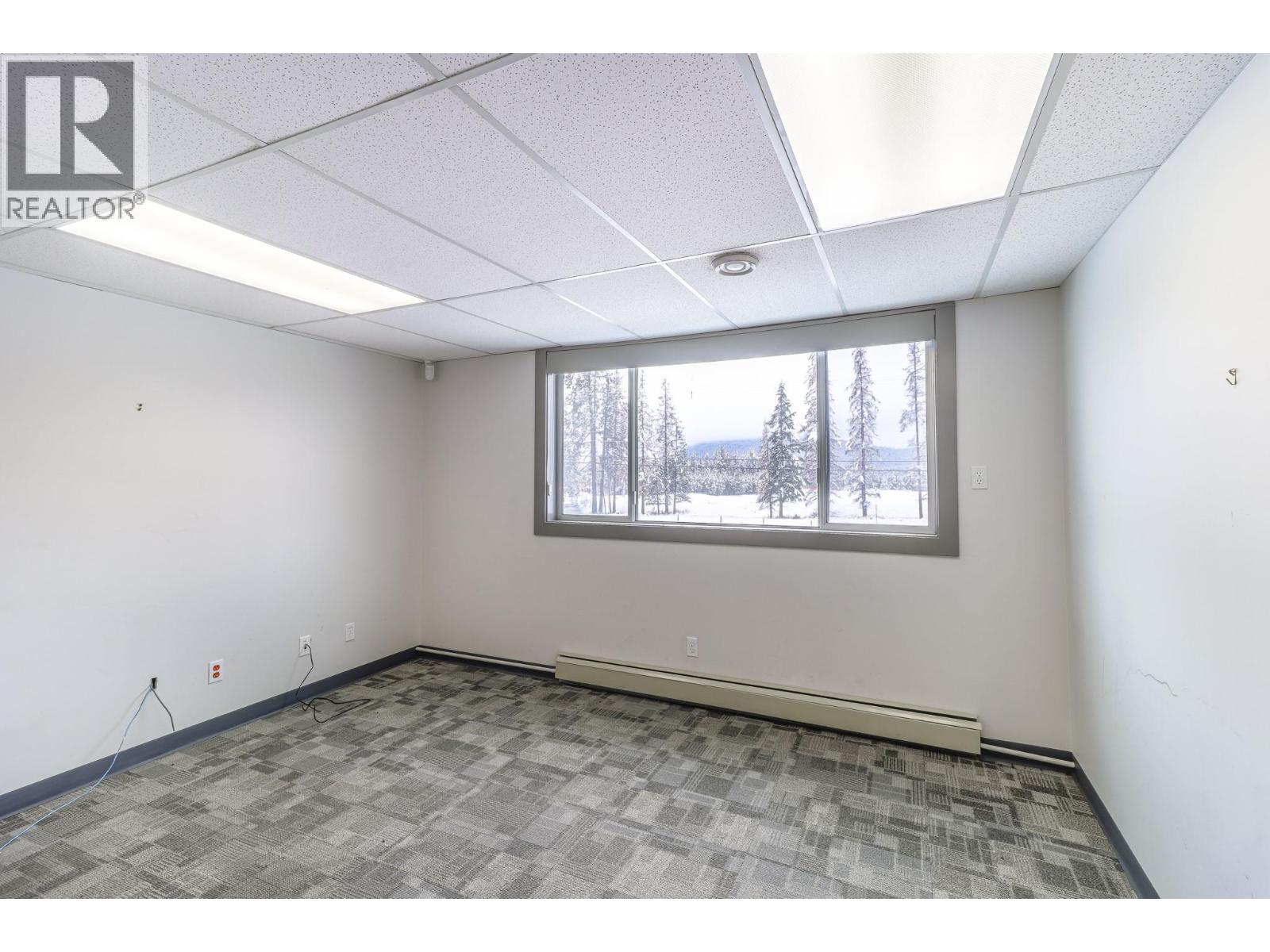 1142 304th Street Property Photo 29