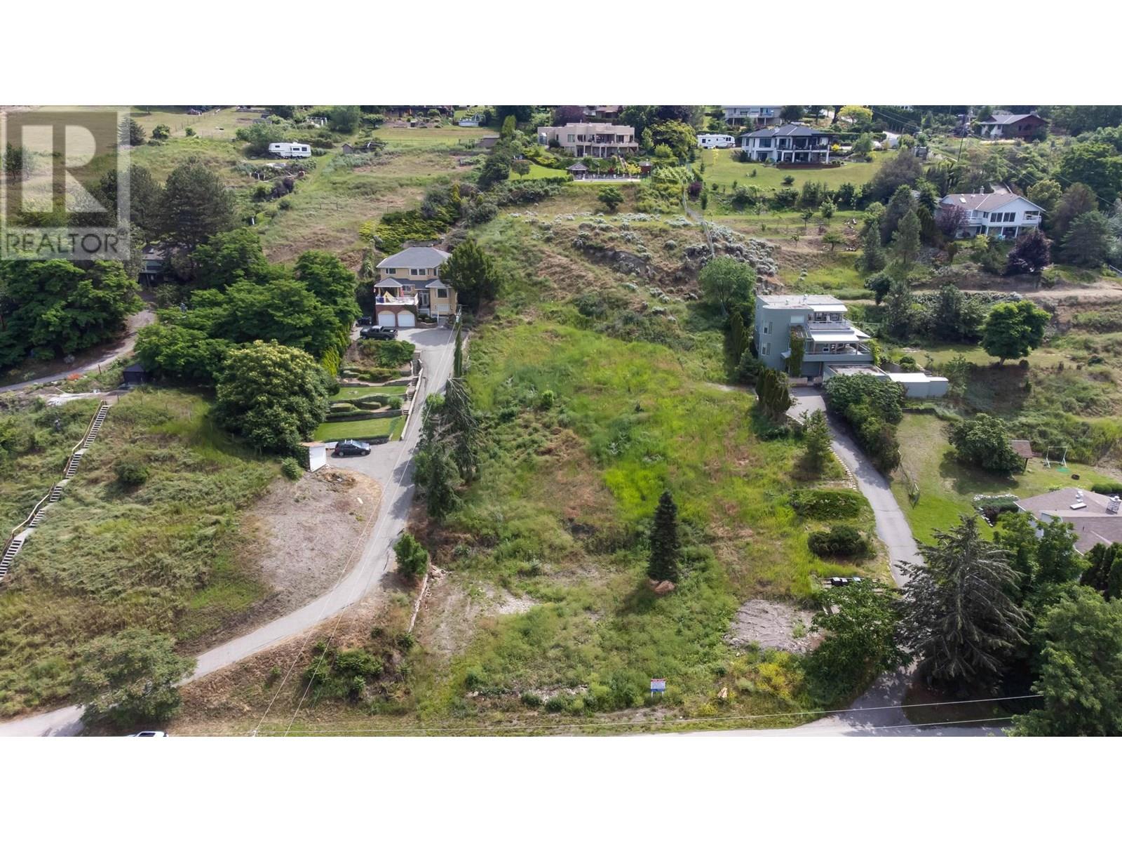 11263 Maddock Avenue Property Photo 1