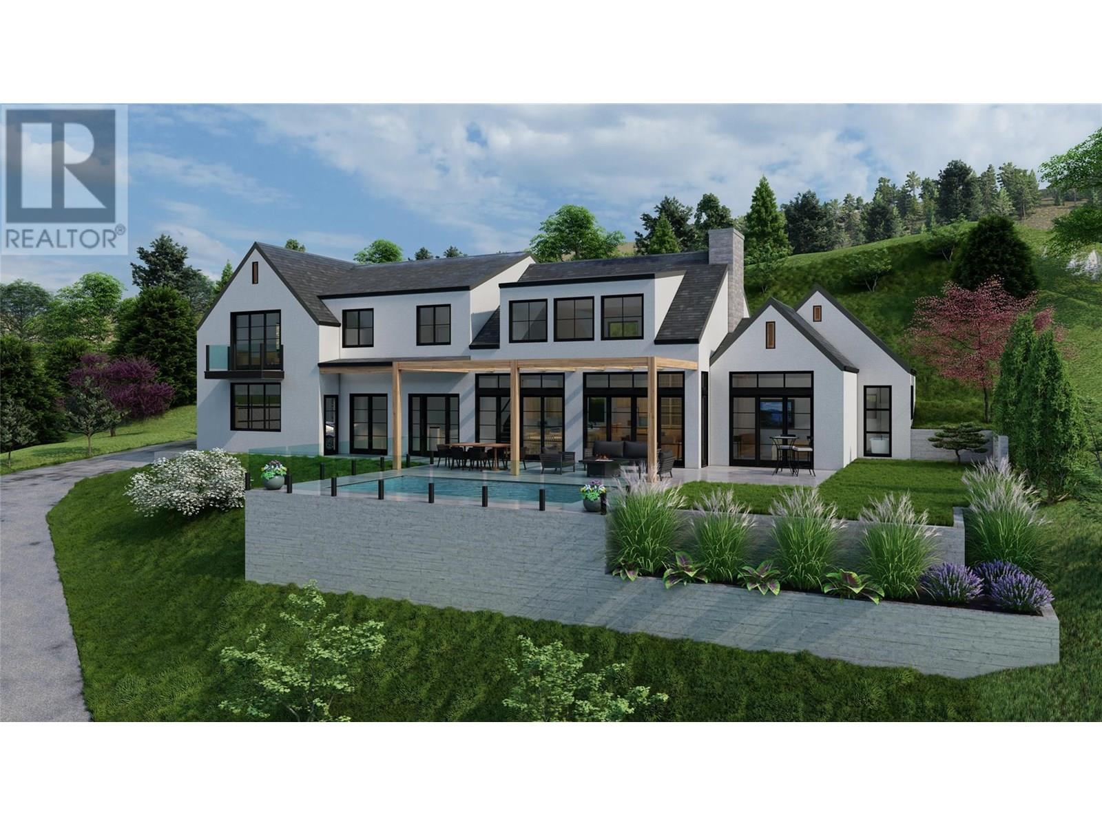 11263 Maddock Avenue Property Photo 2