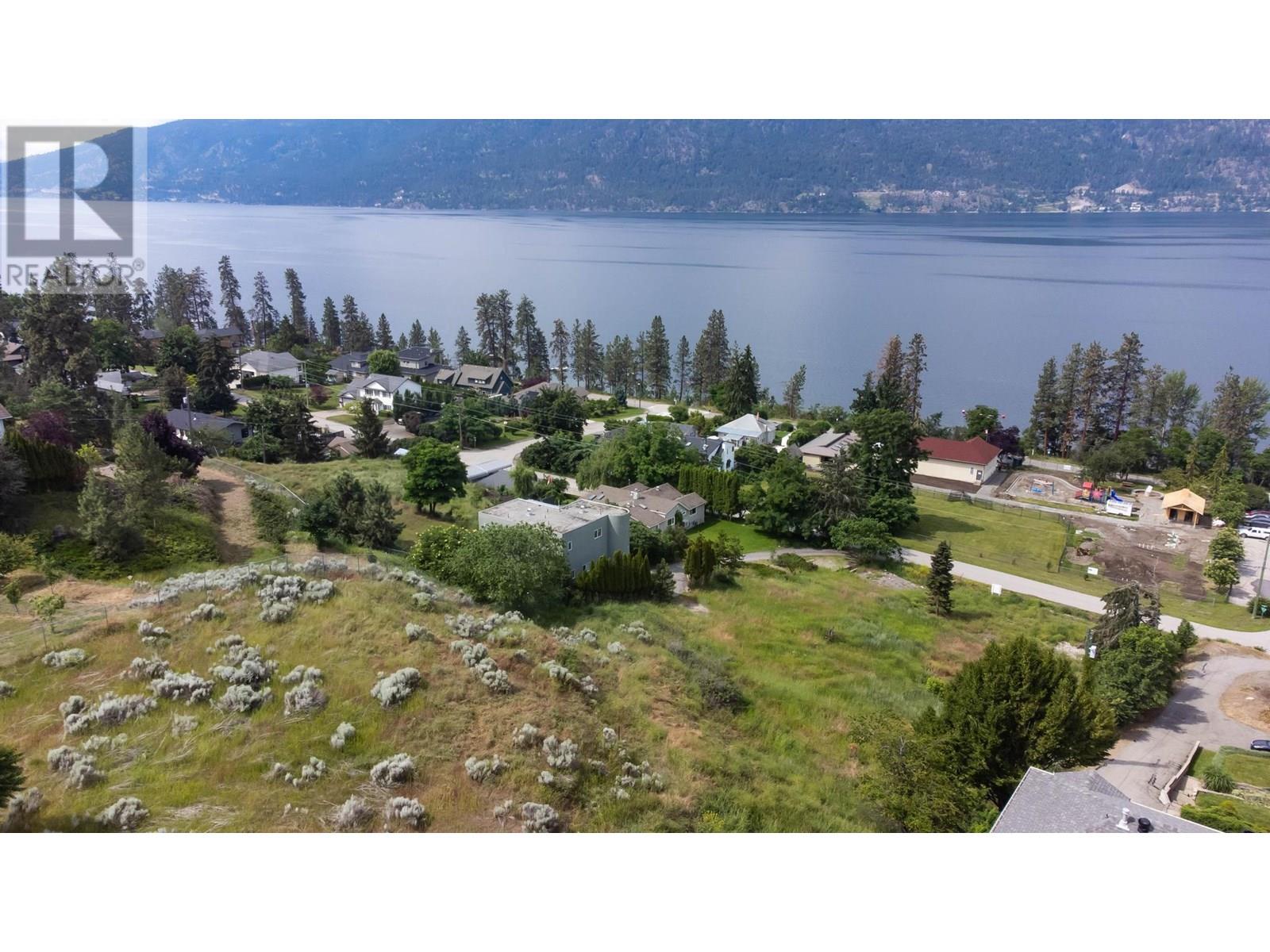 11263 Maddock Avenue Property Photo 7