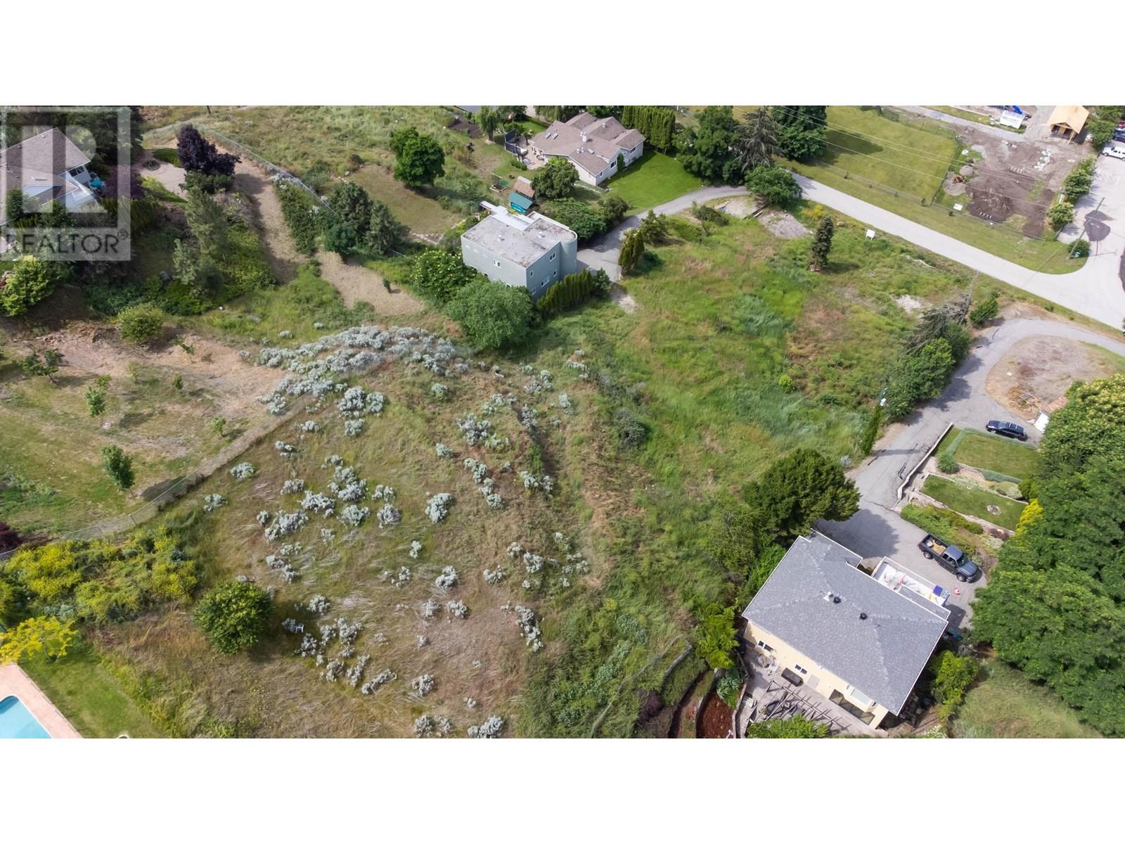 11263 Maddock Avenue Property Photo 8