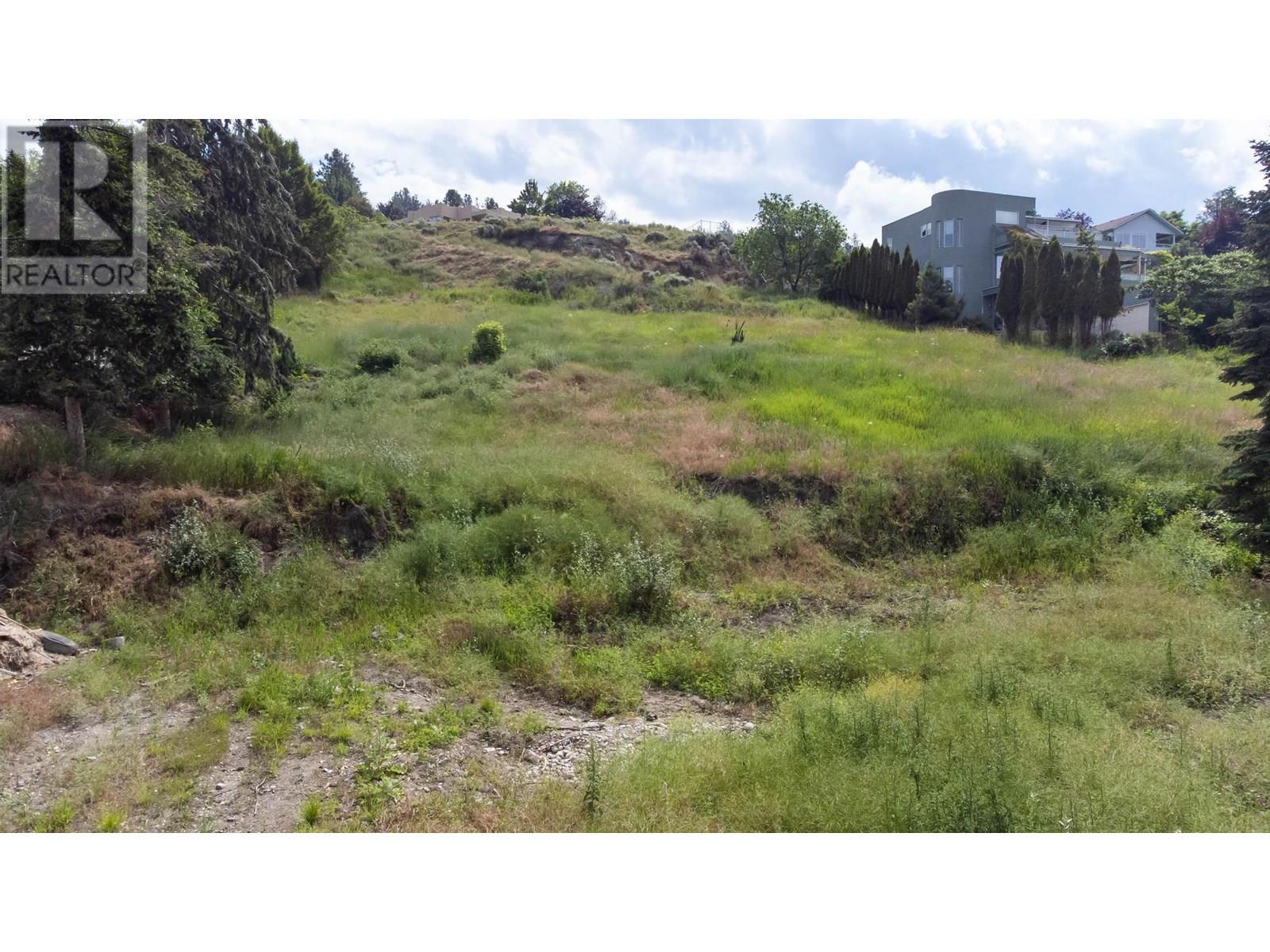 11263 Maddock Avenue Property Photo 10