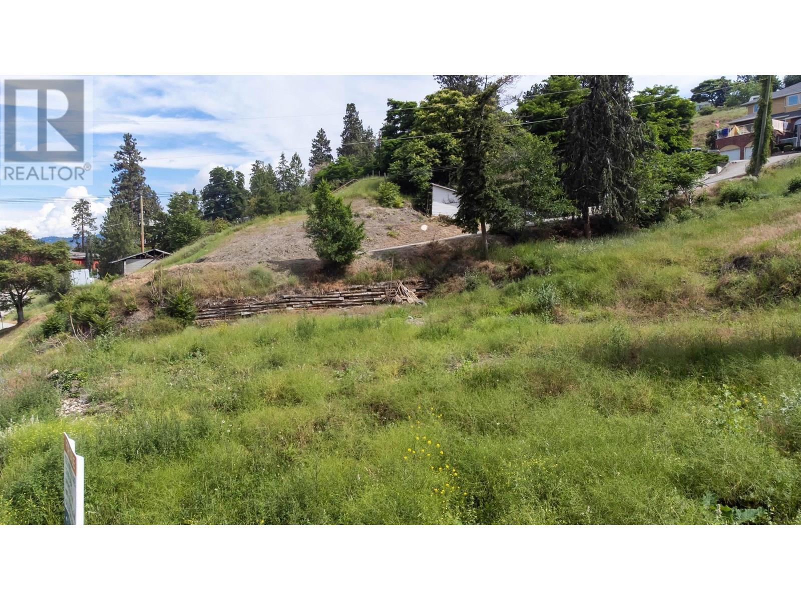 11263 Maddock Avenue Property Photo 11