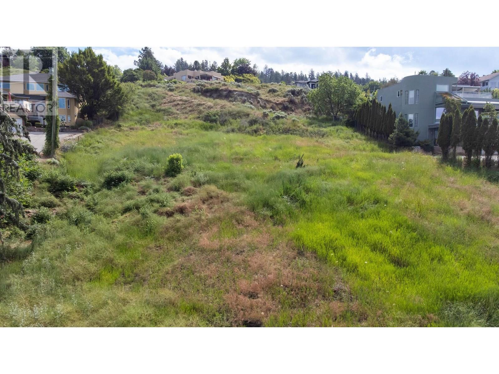 11263 Maddock Avenue Property Photo 12