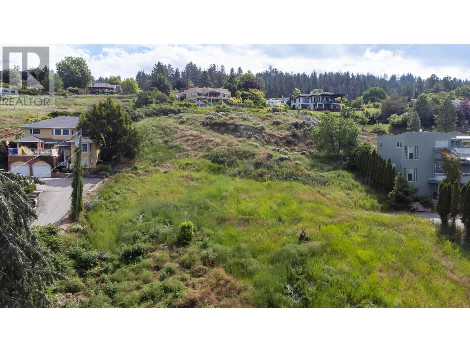 11263 Maddock Avenue Property Photo 13