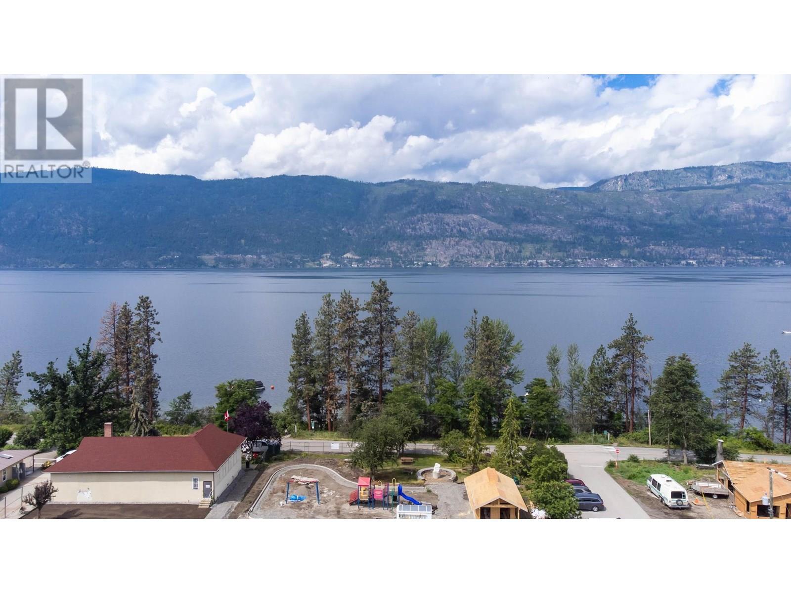 11263 Maddock Avenue Property Photo 15