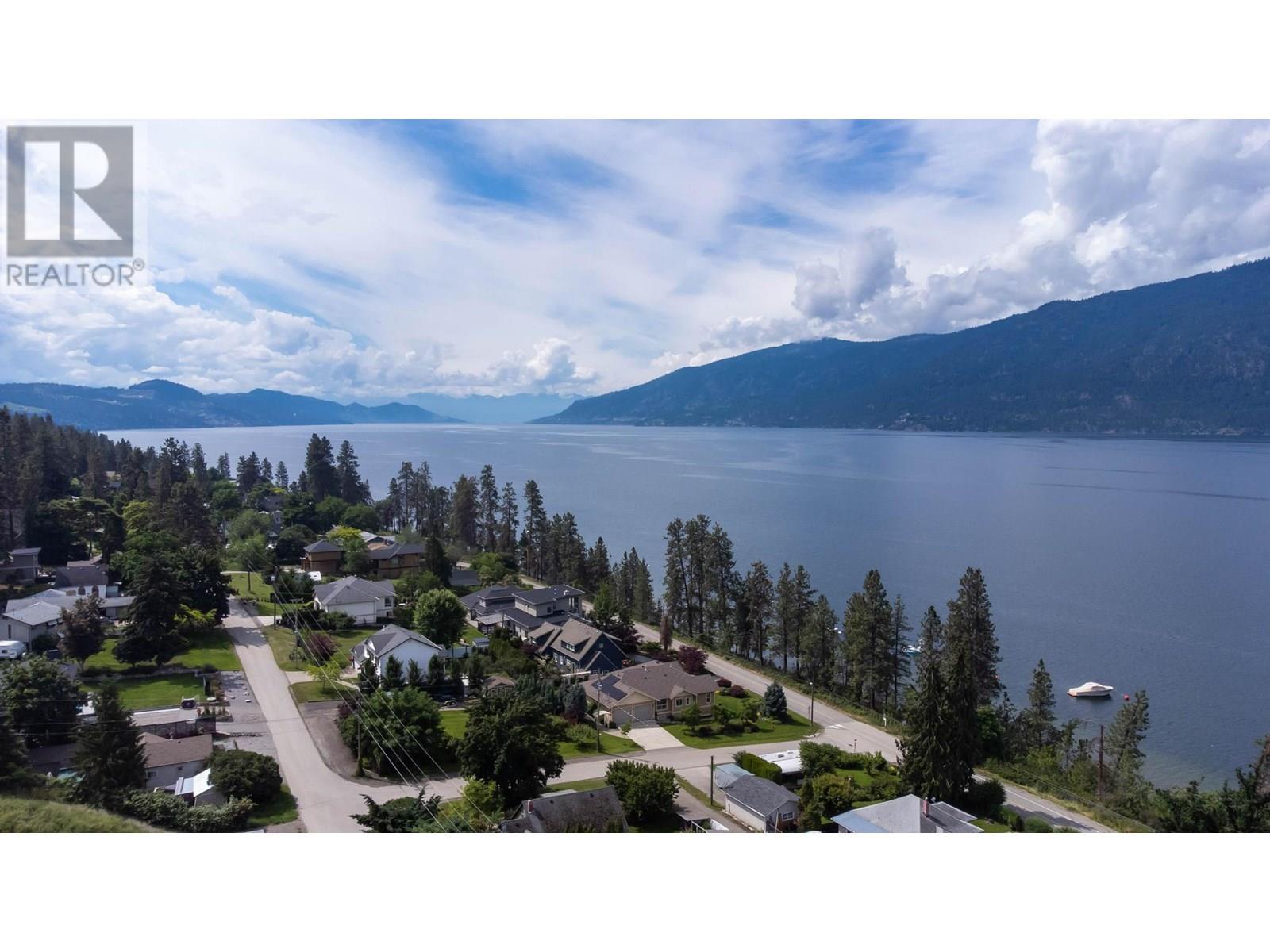 11263 Maddock Avenue Property Photo 16