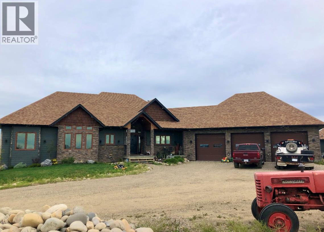8142 219 Road Property Photo 1