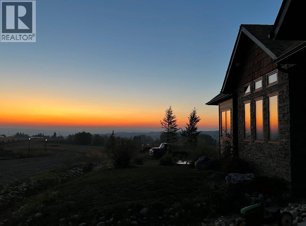 8142 219 Road Property Photo 3
