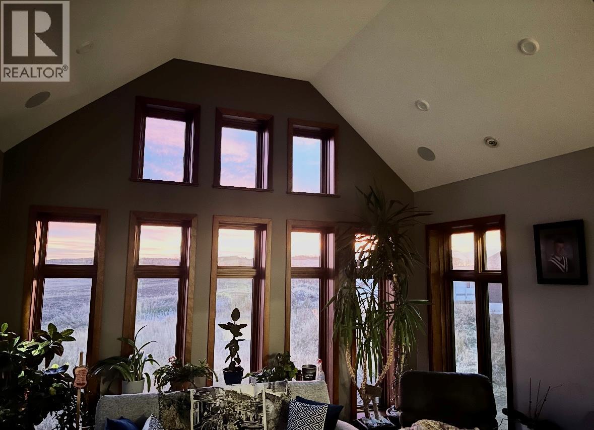 8142 219 Road Property Photo 7