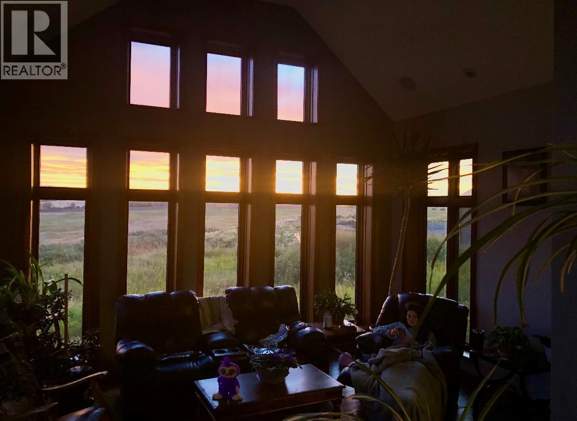8142 219 Road Property Photo 8